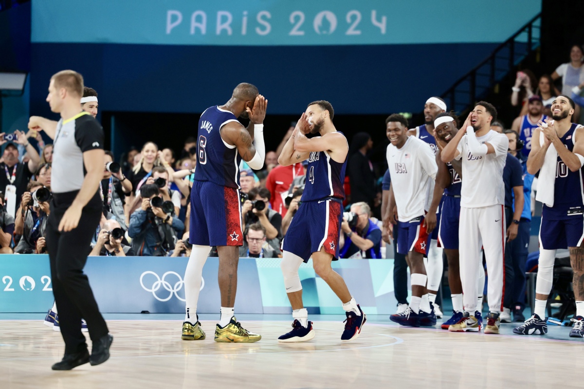 他更擅长在 他更擅长在