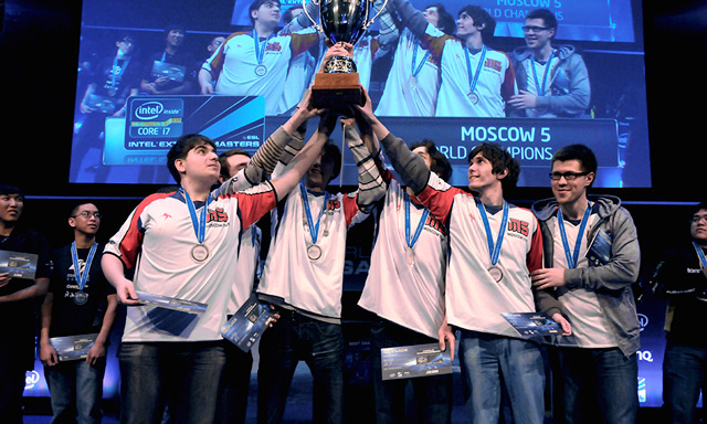 媒体标题写 媒体标题写