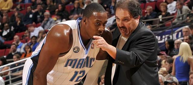 群体撕裂感 群体撕裂感