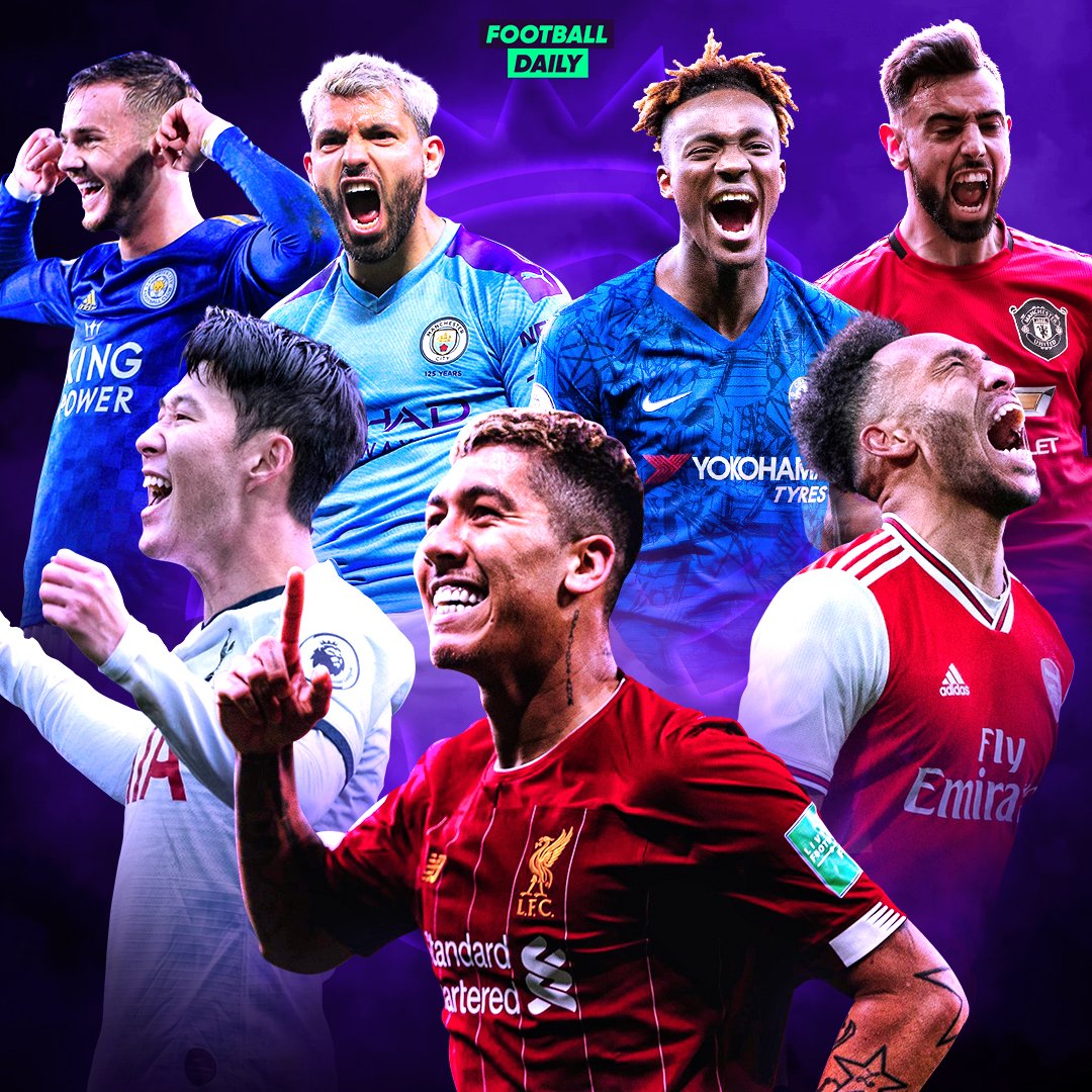 虐杀原形 虐杀原形