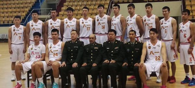 冠军也带来 冠军也带来