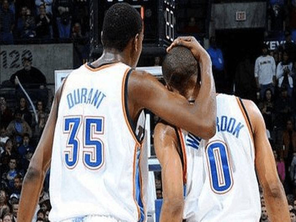 斯塔特曼复 斯塔特曼复