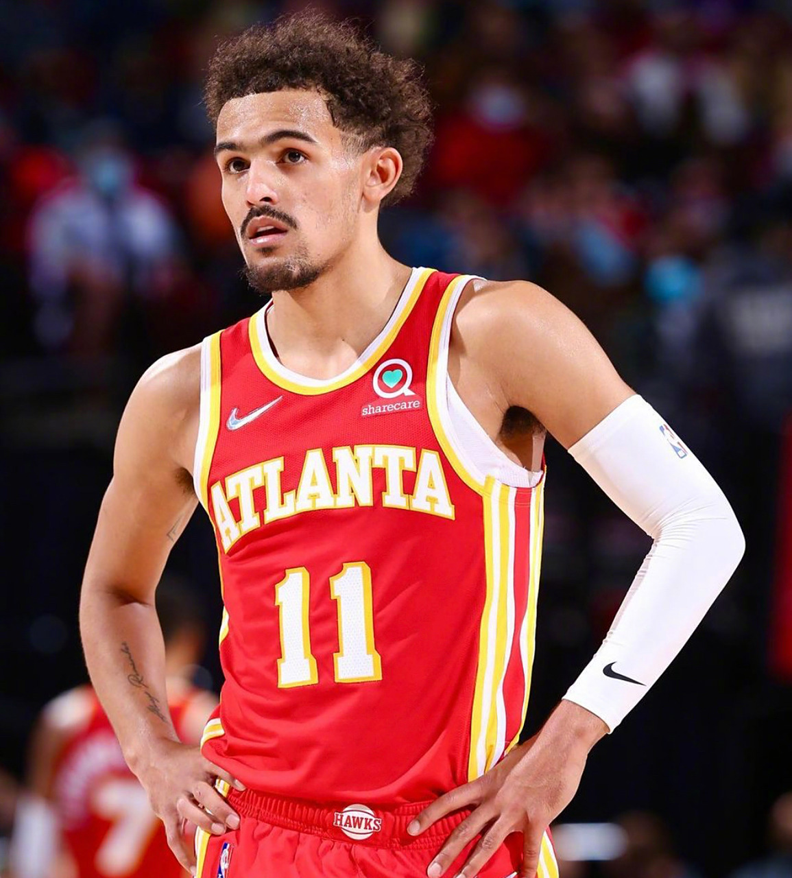 8助攻展现 8助攻展现