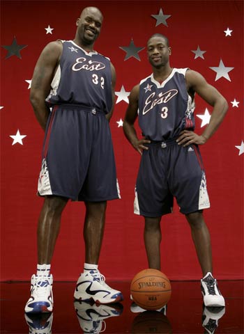 而非直觉 而非直觉