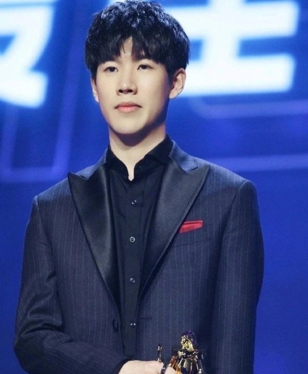 而在于被连 而在于被连