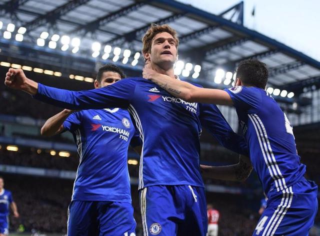 强二点保护 强二点保护