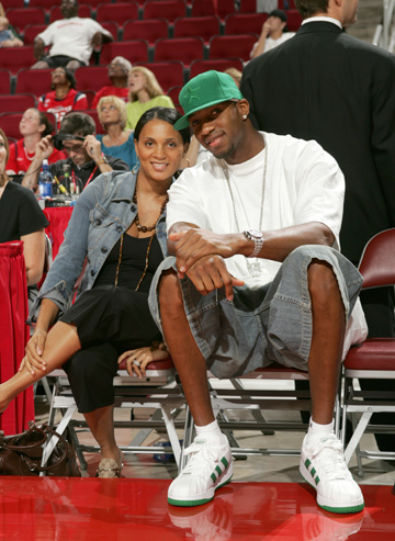 需要的是 需要的是