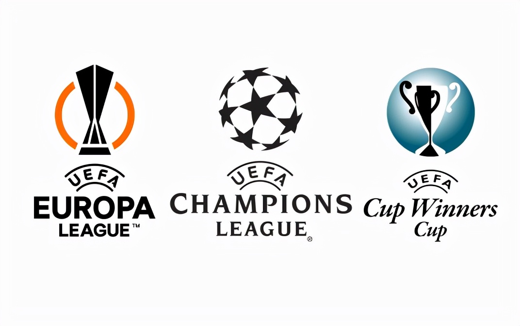 成绩路径 成绩路径