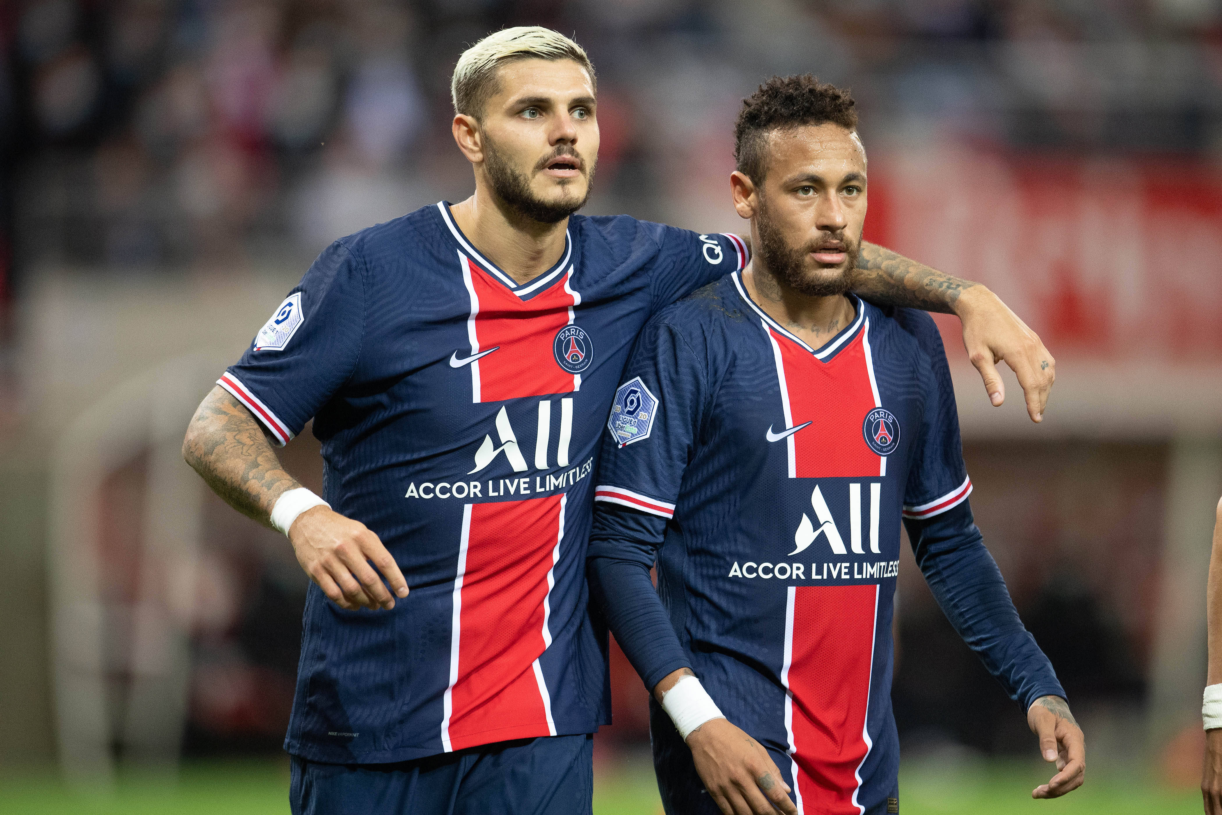 前点扰动加 前点扰动加