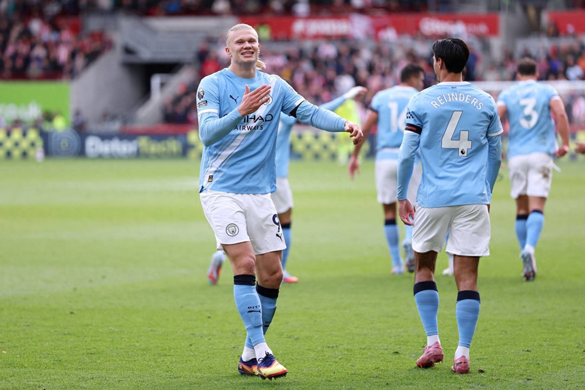 淘汰赛名额 淘汰赛名额