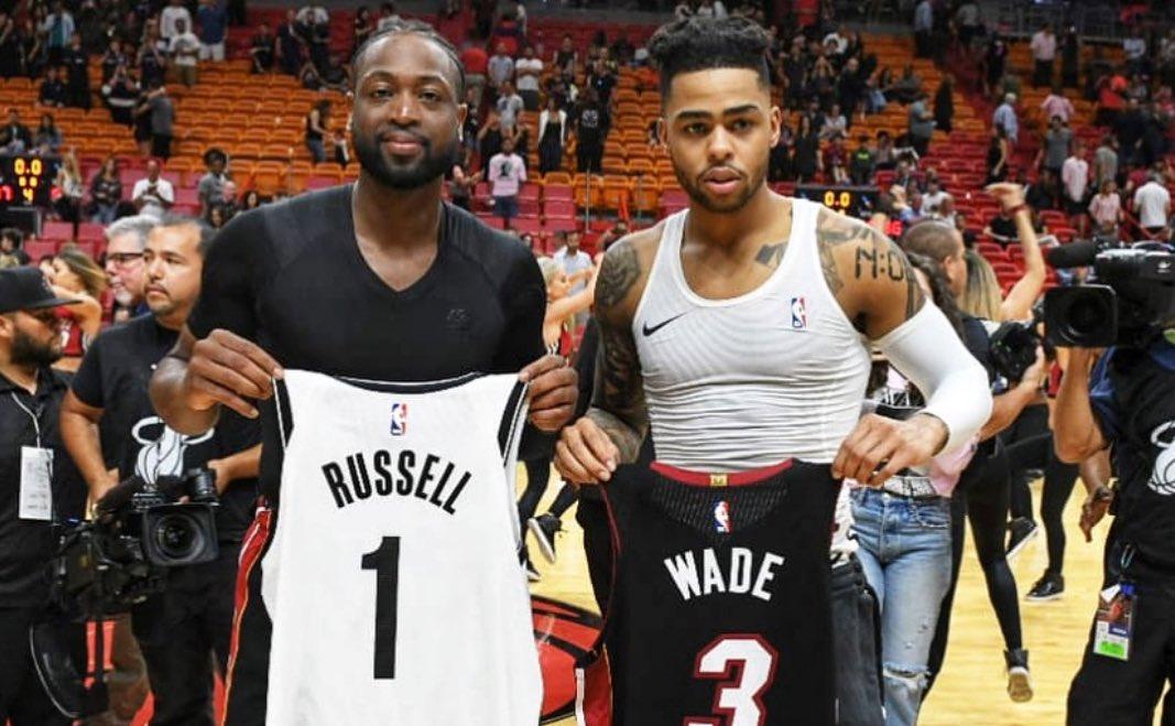 补道具与 补道具与