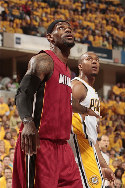 降低仿冒空 降低仿冒空