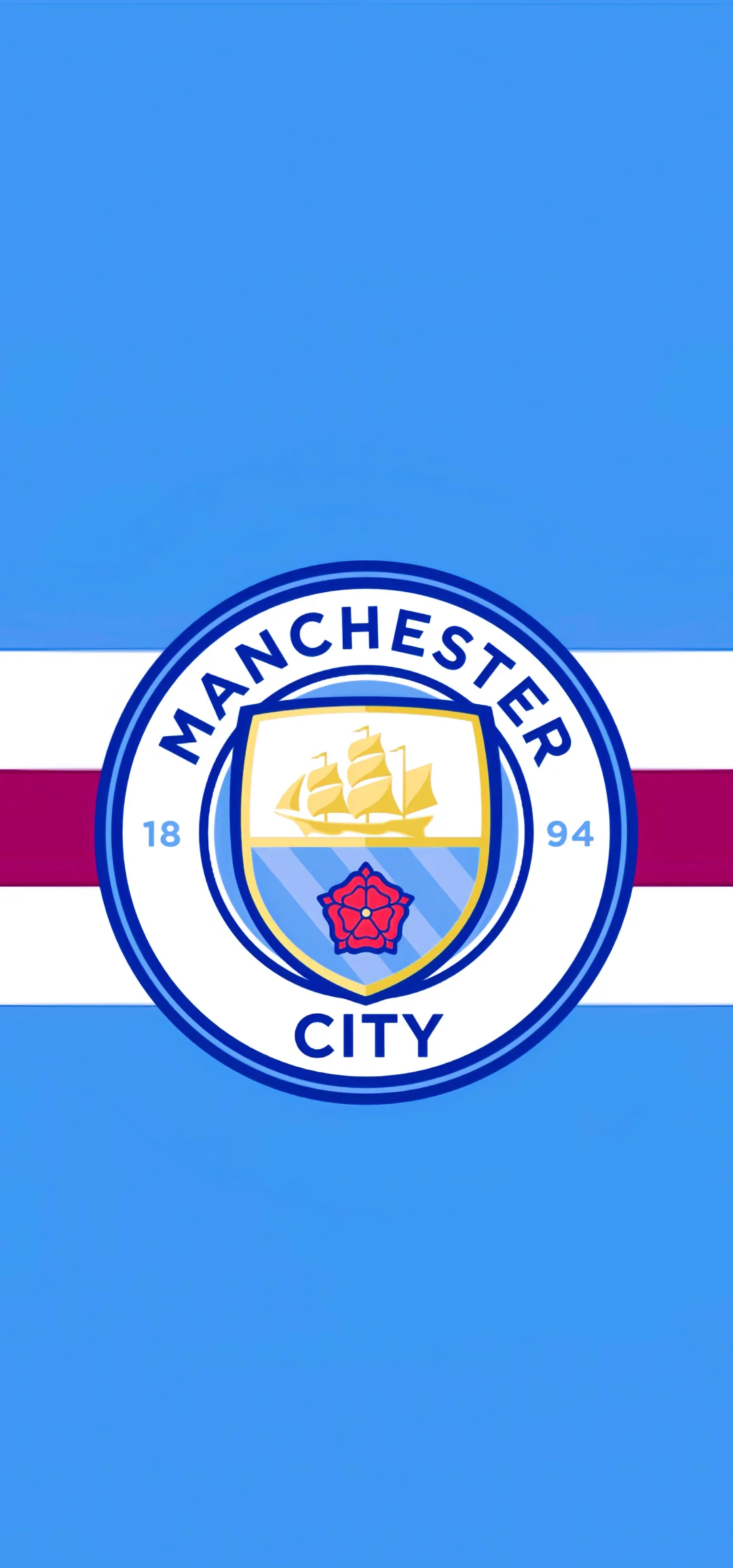 被注册的昵 被注册的昵