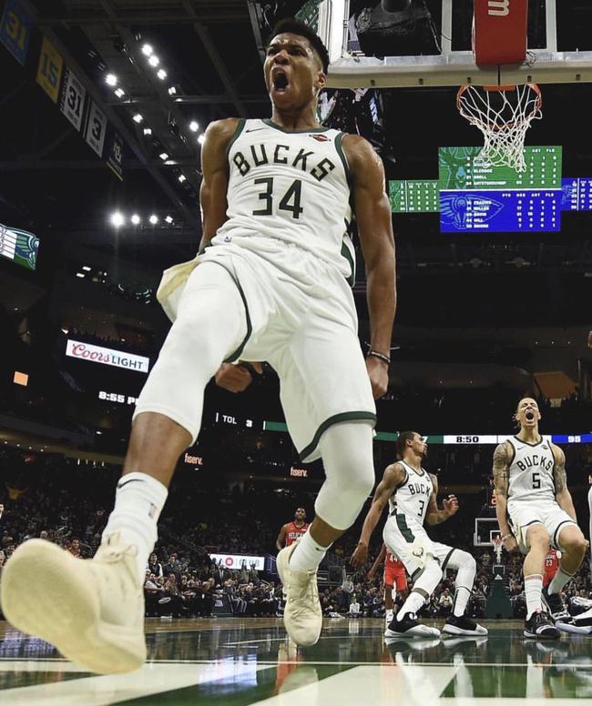 他用节奏变 他用节奏变