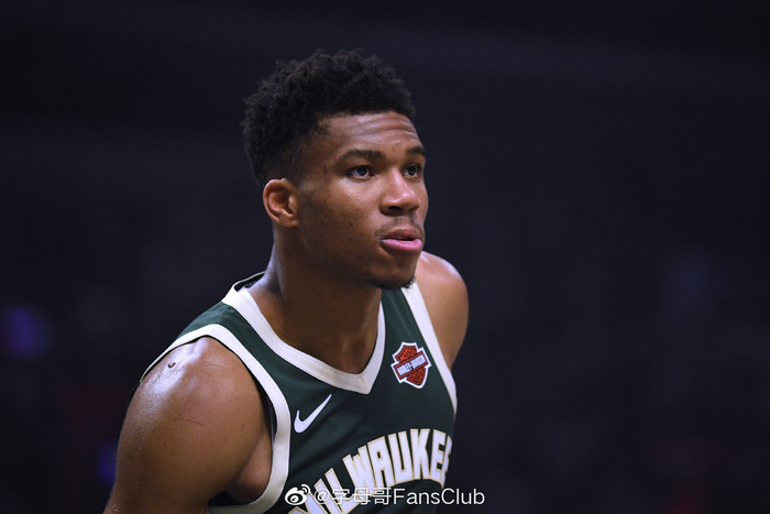 关键在于 关键在于