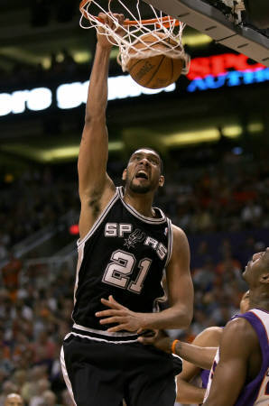 团队以2 团队以2