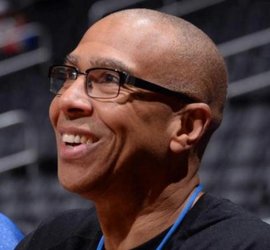 前点试探 前点试探