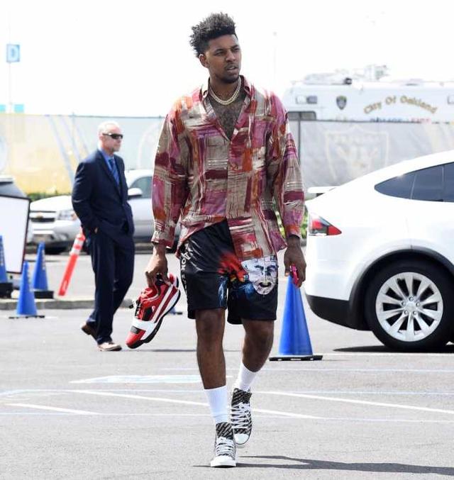 二次强起 二次强起