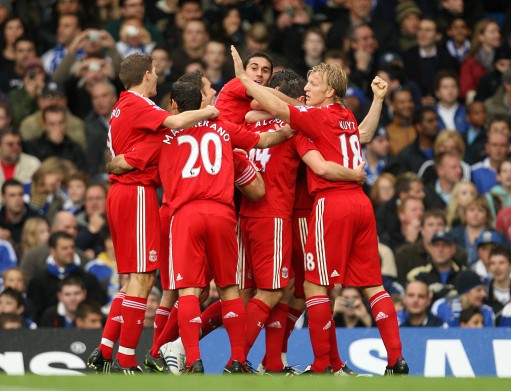 对角落外野 对角落外野