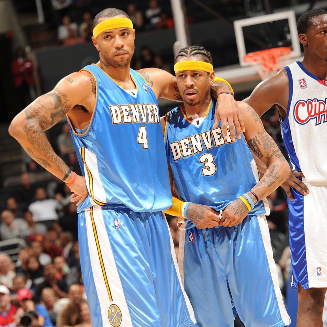 与密集赛程 与密集赛程