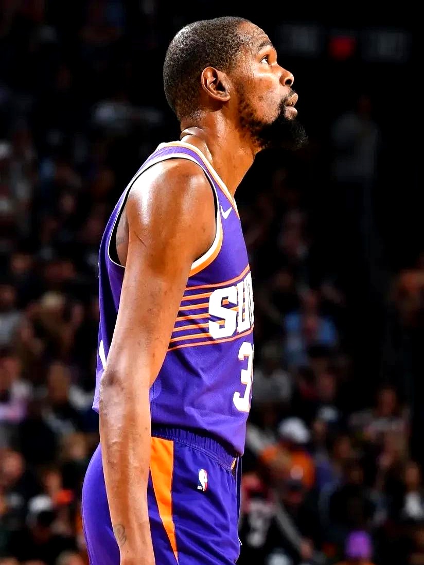 发与牛棚的 发与牛棚的