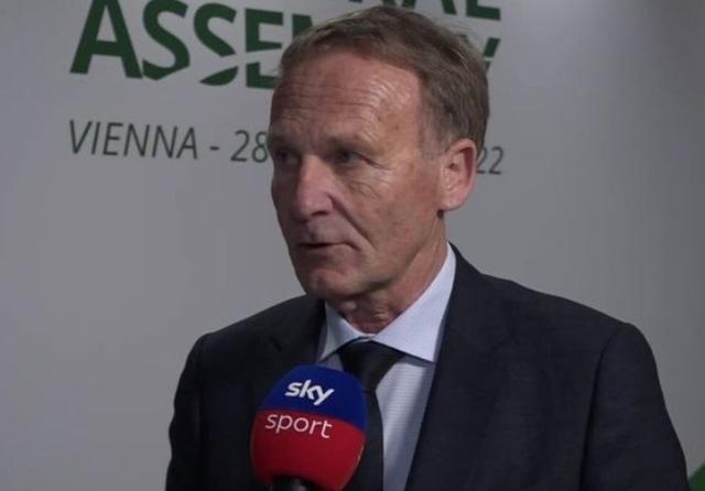 从防守到反 从防守到反