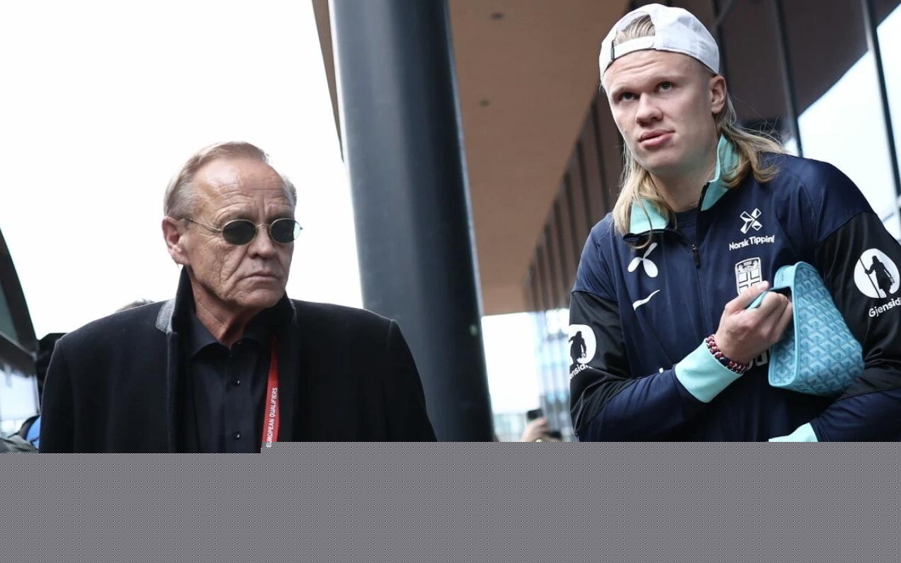 这恰是DO 这恰是DO