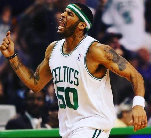 受C罗启发 受C罗启发