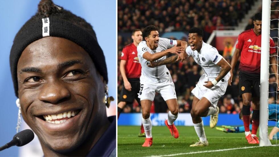 做实时识别 做实时识别