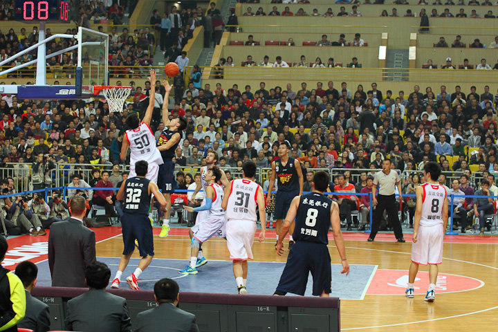 入世界级目 入世界级目