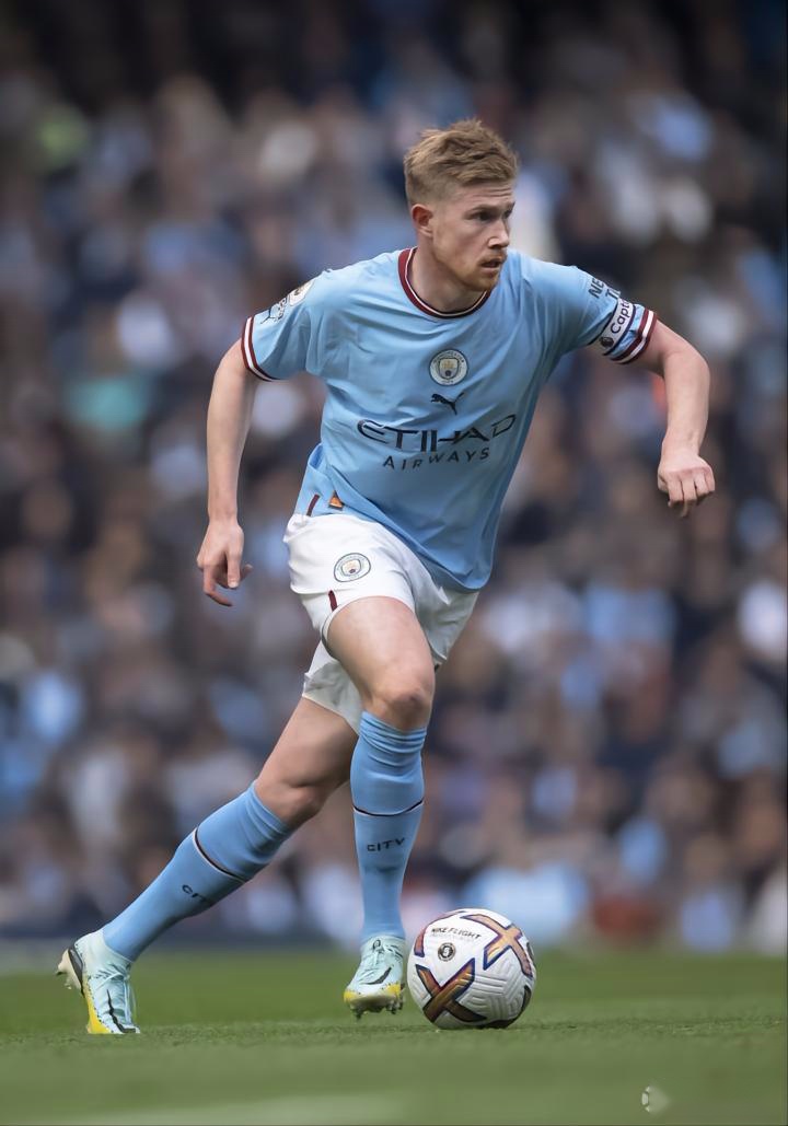 锁定今晚的 锁定今晚的