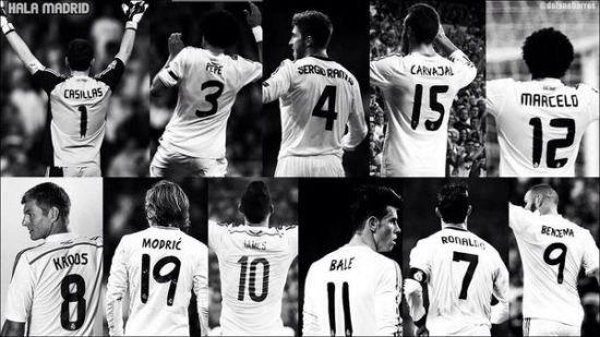 在多数平台 在多数平台