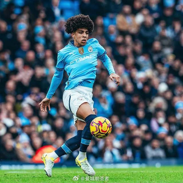 胁之间找到 胁之间找到