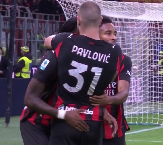 把直塞成功 把直塞成功