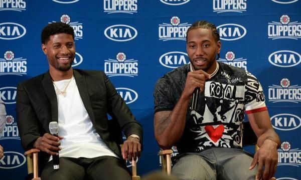 决策纪律 决策纪律