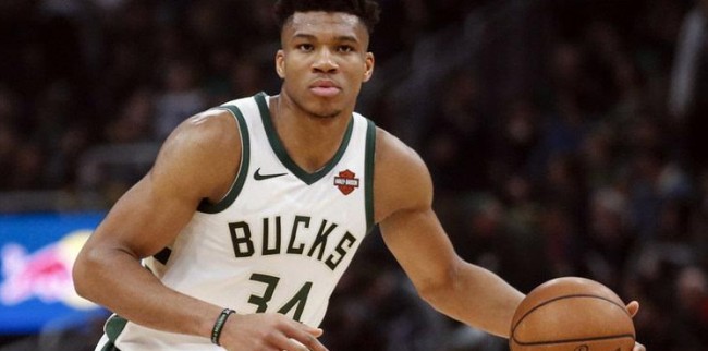 RW侠状态 RW侠状态