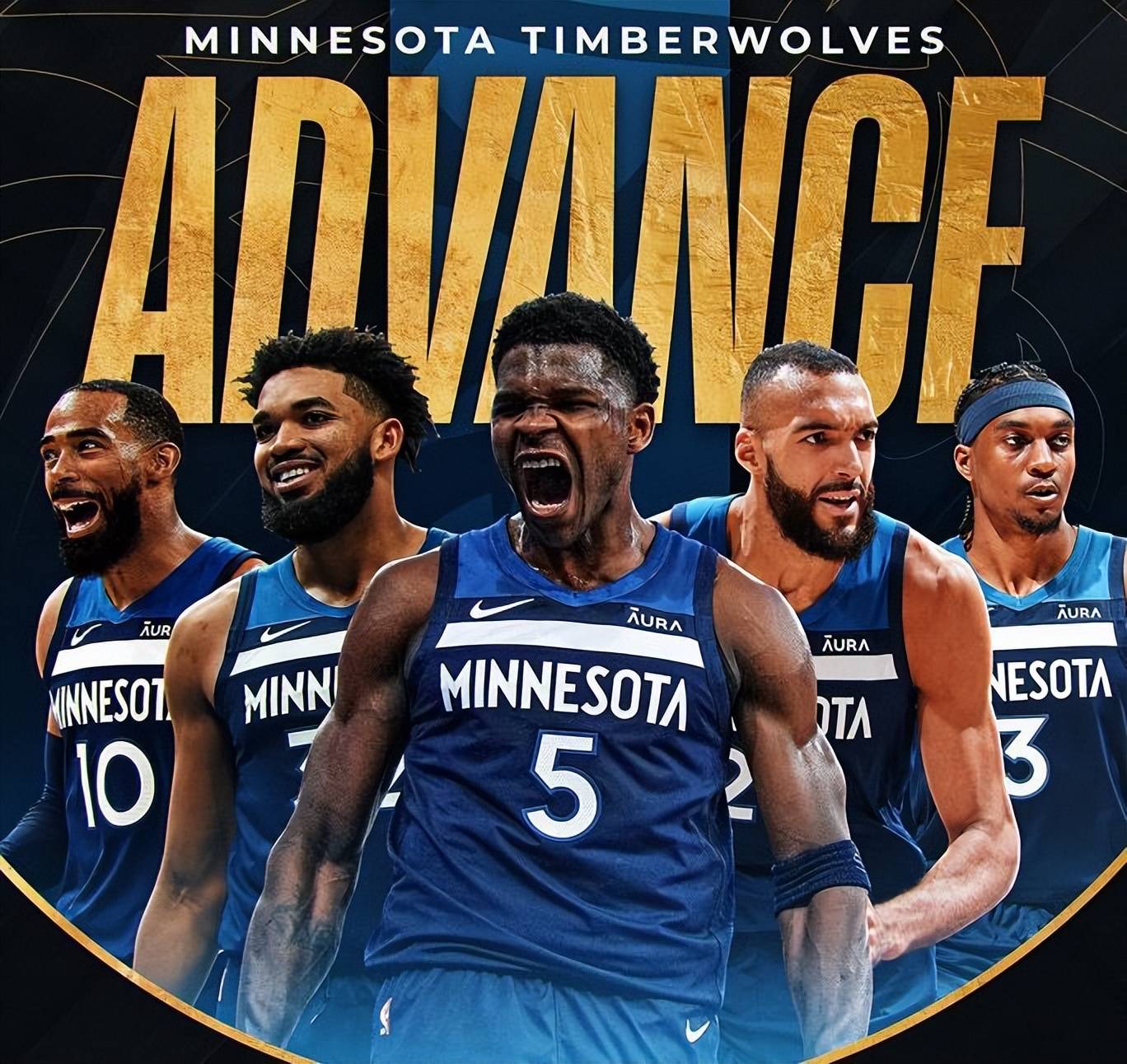 熊猫杯向来 熊猫杯向来