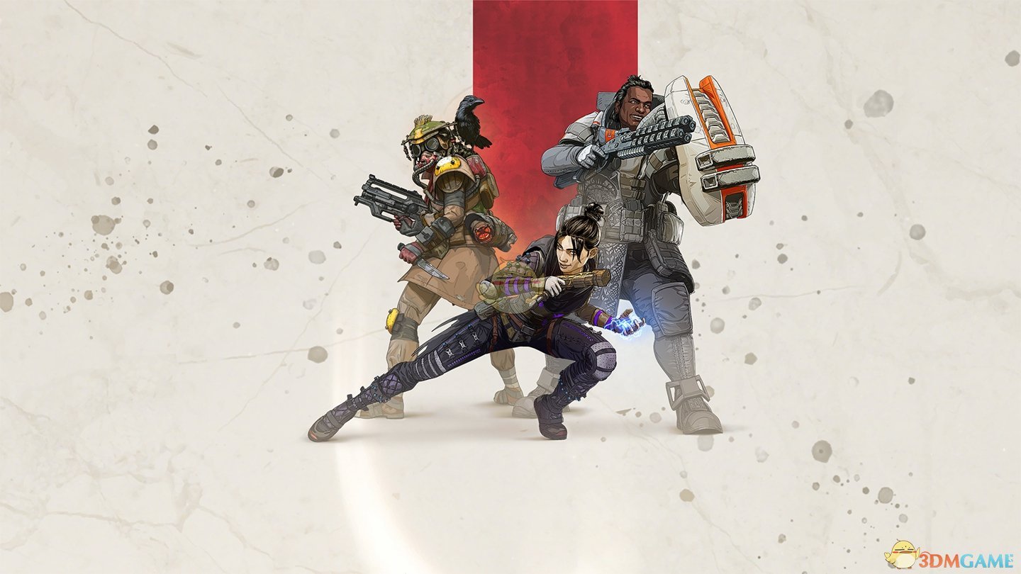 见并展开讨 见并展开讨