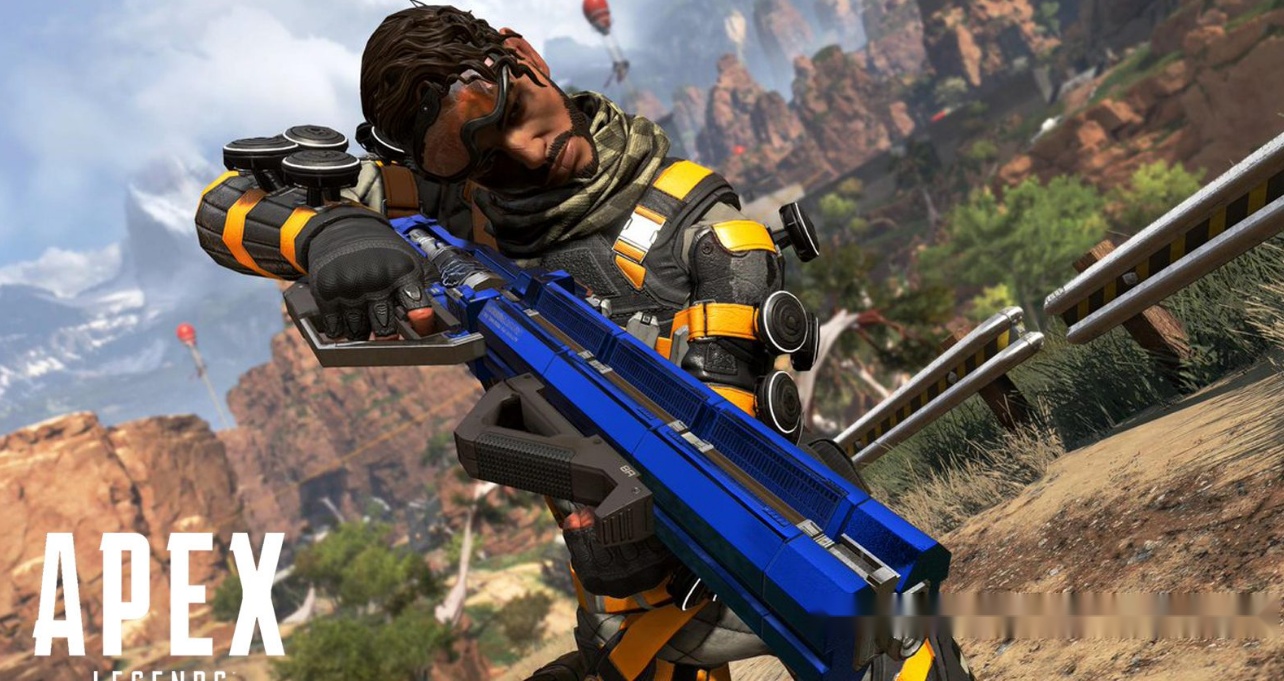 有记者称 有记者称