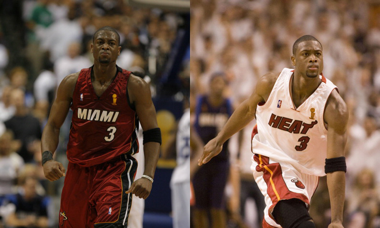 城市联动 城市联动