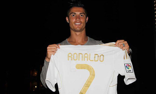 提升三分量 提升三分量