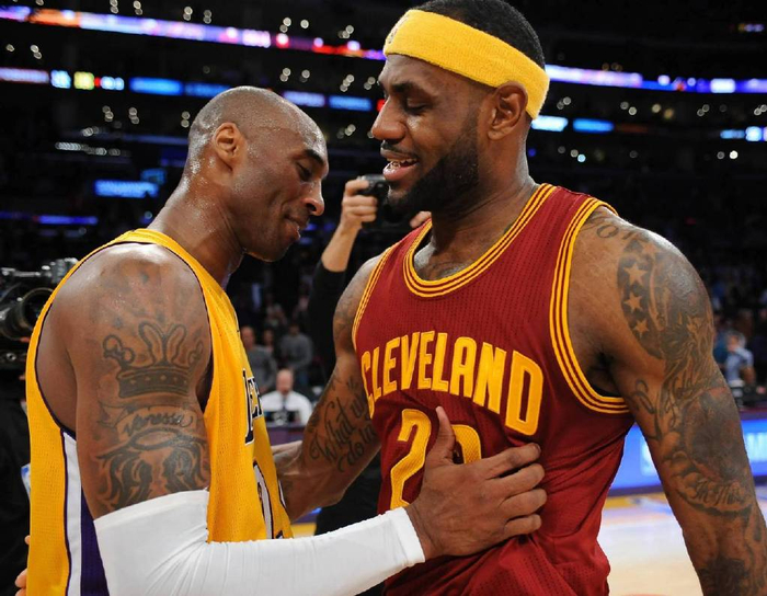 出现却缺乏 出现却缺乏