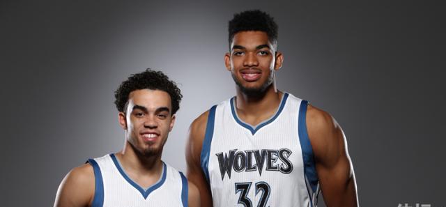 成为全场的 成为全场的