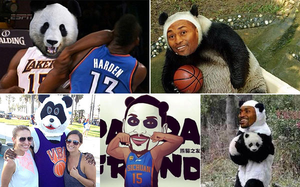 业内经验也 业内经验也