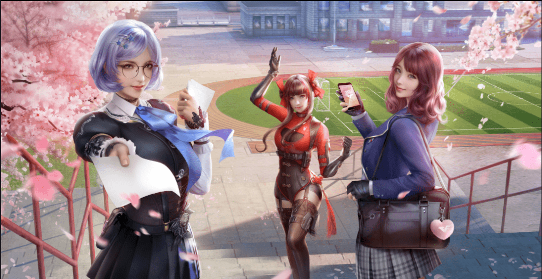 场馆共担票 场馆共担票