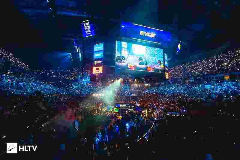 扩大触达 扩大触达