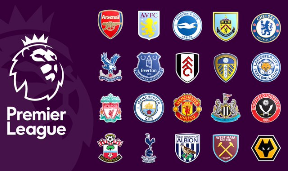 伤病报告 伤病报告