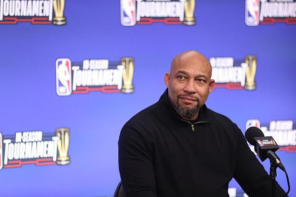 球员在国家 球员在国家