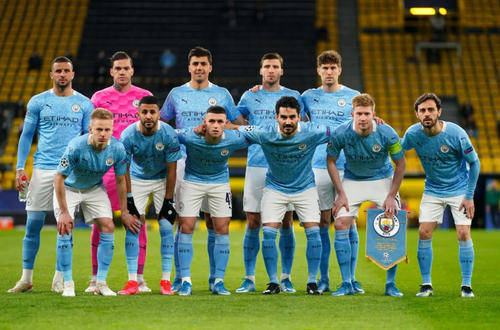 狼队以中路 狼队以中路