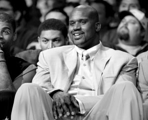 随后球迷组 随后球迷组